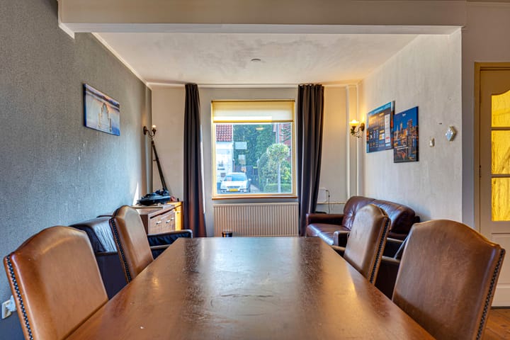 Foto 20 van Pastoor van Breugelstraat 132