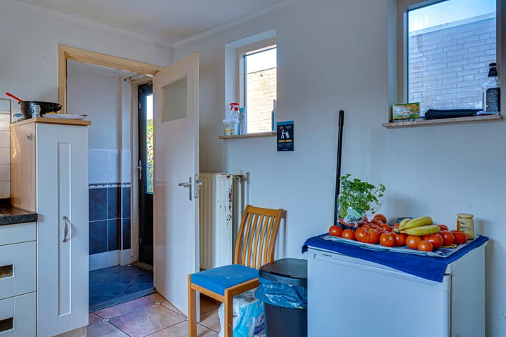 Foto 24 van Pastoor van Breugelstraat 132