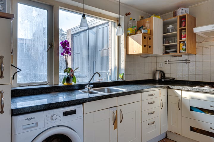 Foto 27 van Pastoor van Breugelstraat 132