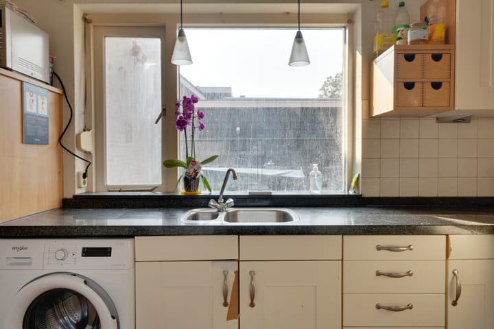 Foto 29 van Pastoor van Breugelstraat 132