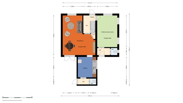 Foto 31 van Pastoor van Breugelstraat 132