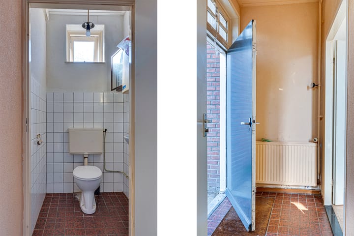 Foto 30 van Pastoor van Breugelstraat 132