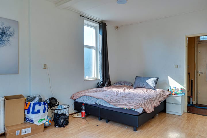 Foto 32 van Pastoor van Breugelstraat 132