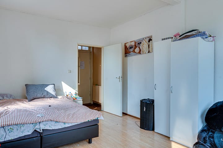 Foto 33 van Pastoor van Breugelstraat 132