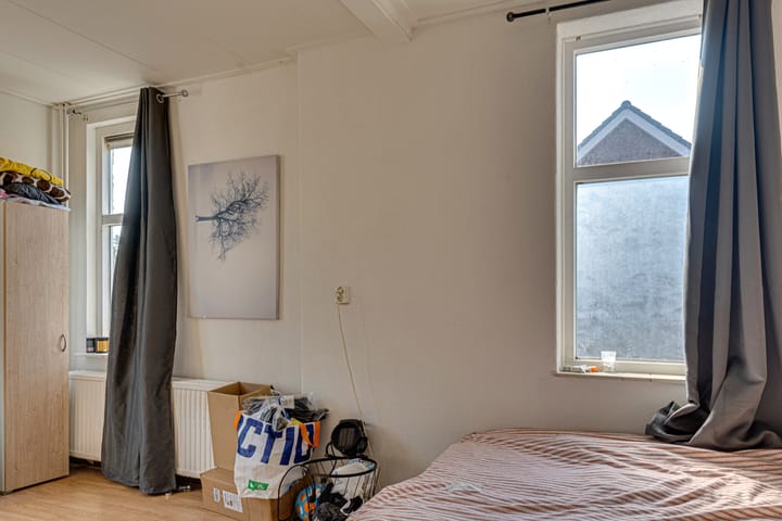 Foto 35 van Pastoor van Breugelstraat 132