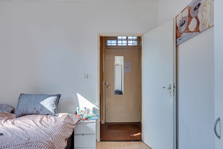 Foto 36 van Pastoor van Breugelstraat 132