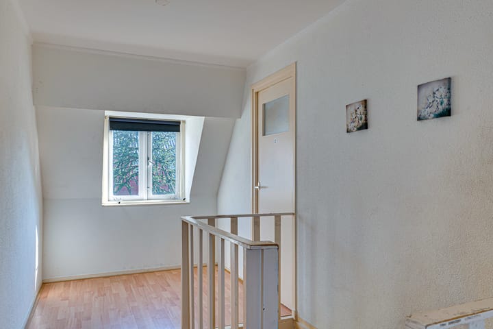 Foto 37 van Pastoor van Breugelstraat 132