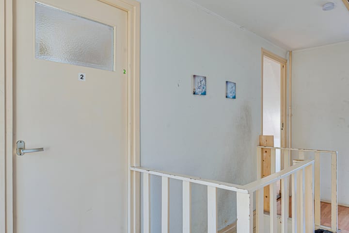 Foto 38 van Pastoor van Breugelstraat 132