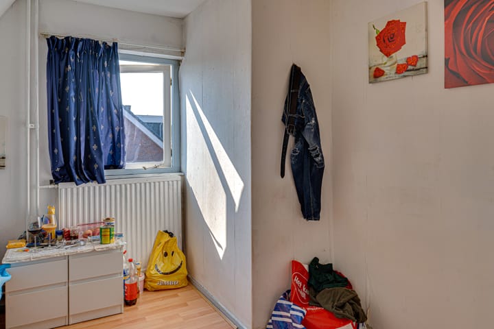 Foto 40 van Pastoor van Breugelstraat 132