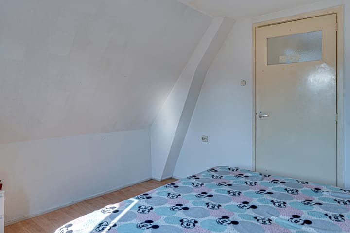 Foto 42 van Pastoor van Breugelstraat 132