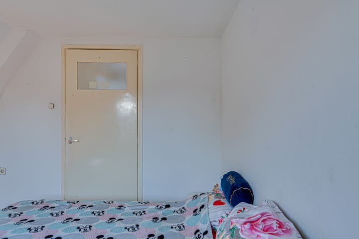 Foto 43 van Pastoor van Breugelstraat 132