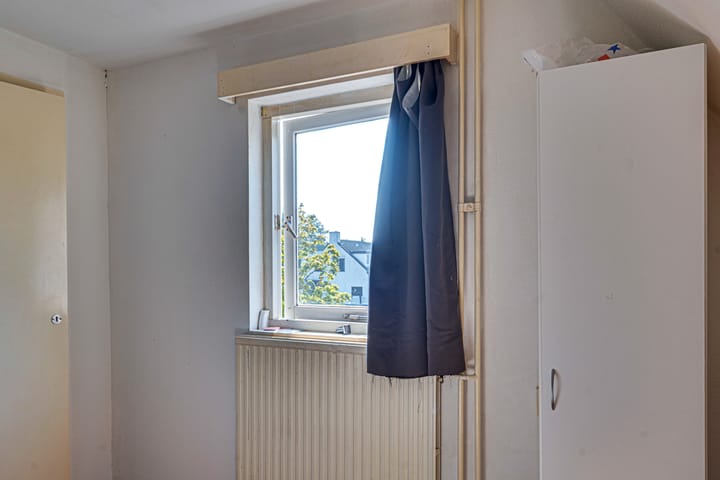 Foto 44 van Pastoor van Breugelstraat 132