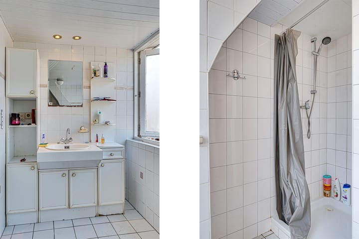 Foto 45 van Pastoor van Breugelstraat 132