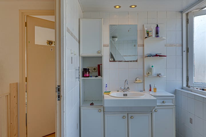 Foto 46 van Pastoor van Breugelstraat 132