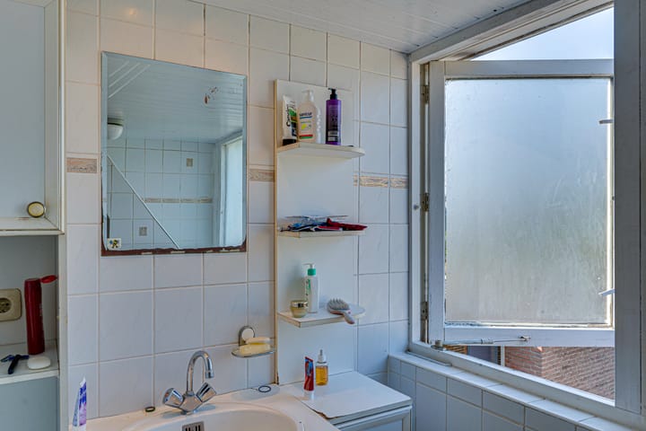 Foto 47 van Pastoor van Breugelstraat 132