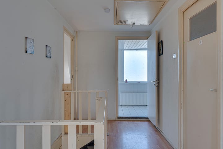 Foto 48 van Pastoor van Breugelstraat 132