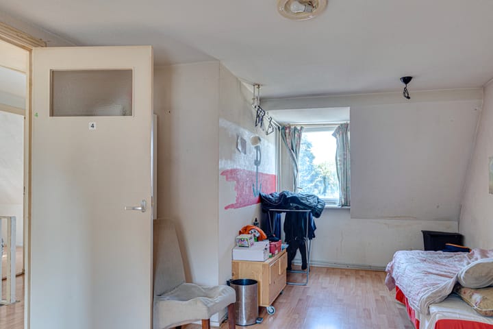 Foto 49 van Pastoor van Breugelstraat 132