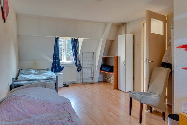 Foto 51 van Pastoor van Breugelstraat 132