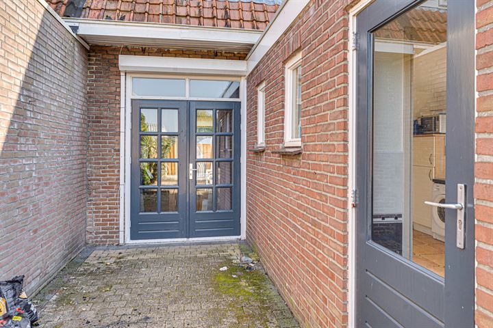 Bekijk foto 54 van Pastoor van Breugelstraat 132