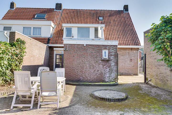 Foto 55 van Pastoor van Breugelstraat 132