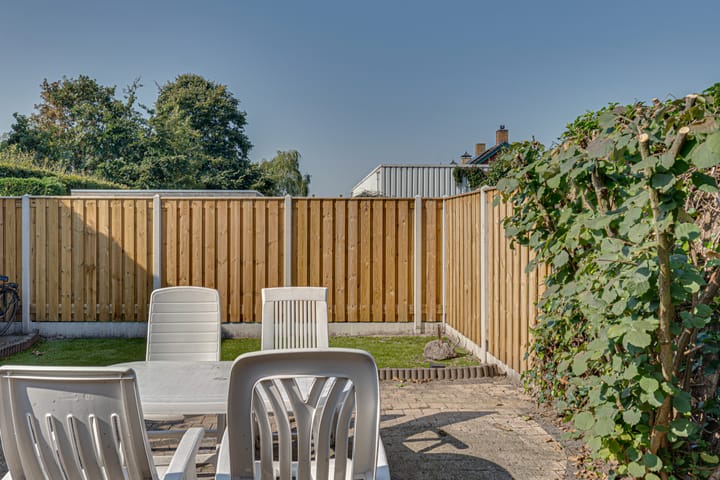 Foto 57 van Pastoor van Breugelstraat 132