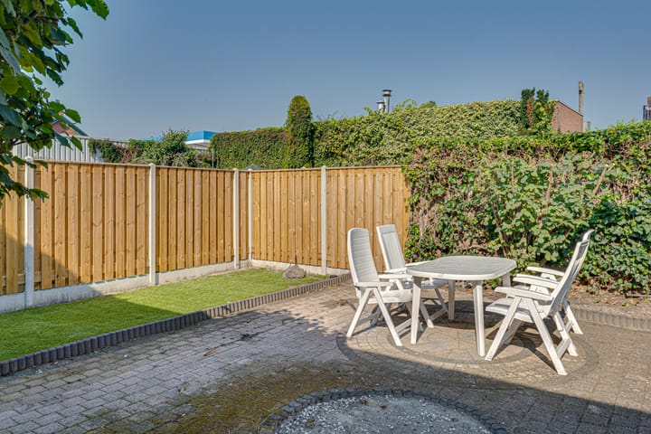 Foto 58 van Pastoor van Breugelstraat 132