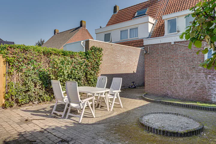 Foto 59 van Pastoor van Breugelstraat 132