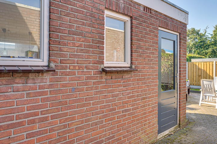 Foto 61 van Pastoor van Breugelstraat 132