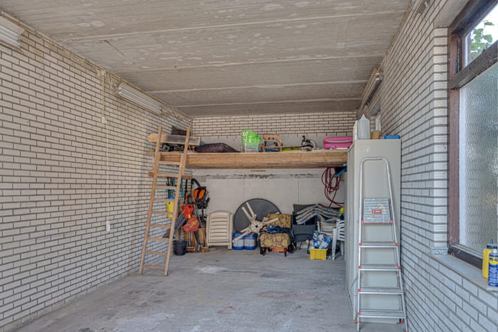 Foto 62 van Pastoor van Breugelstraat 132