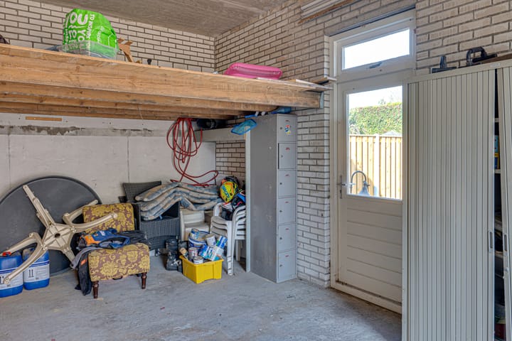 Foto 63 van Pastoor van Breugelstraat 132