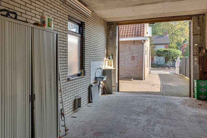 Foto 65 van Pastoor van Breugelstraat 132