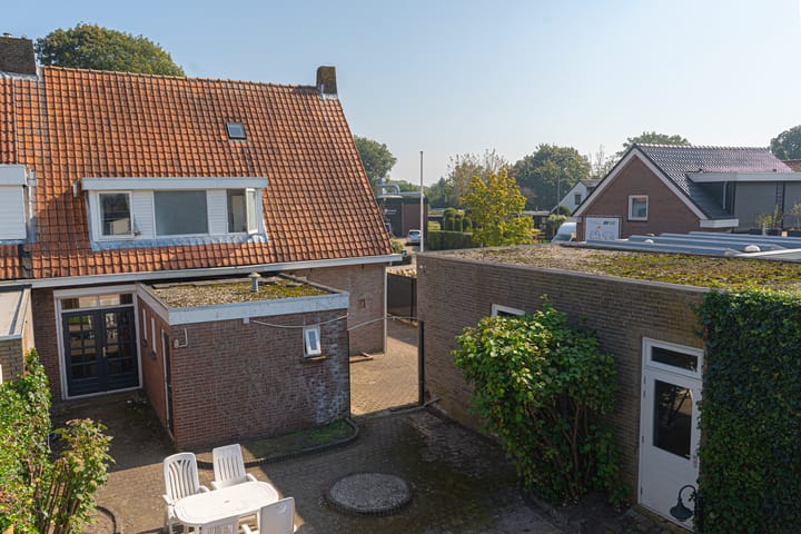 Foto 66 van Pastoor van Breugelstraat 132