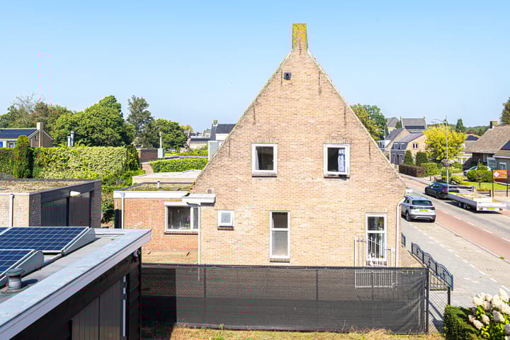 Foto 67 van Pastoor van Breugelstraat 132