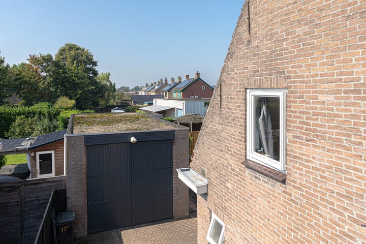 Foto 69 van Pastoor van Breugelstraat 132