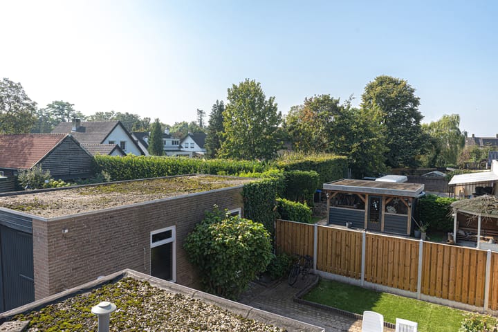 Foto 70 van Pastoor van Breugelstraat 132