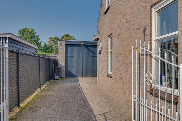 Foto 72 van Pastoor van Breugelstraat 132