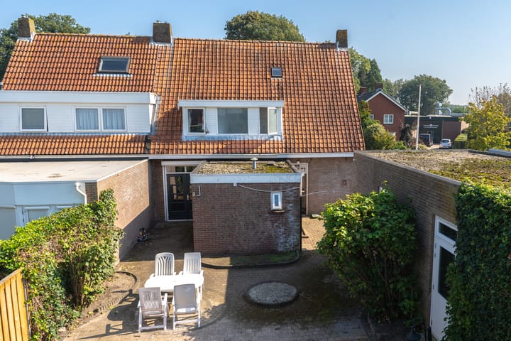 Foto 74 van Pastoor van Breugelstraat 132