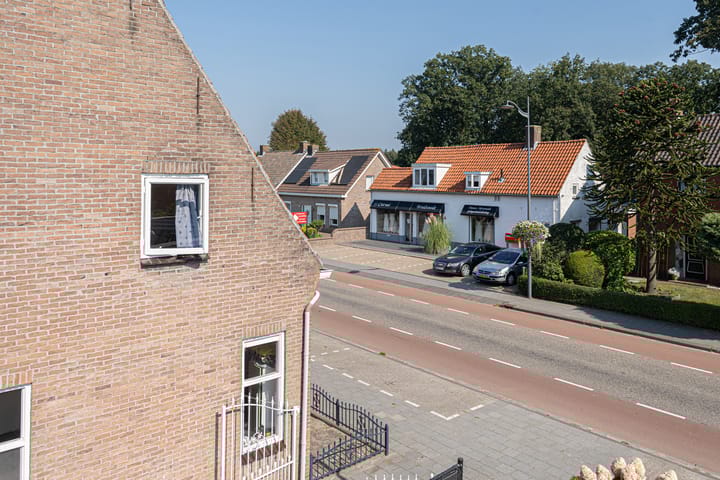 Foto 75 van Pastoor van Breugelstraat 132