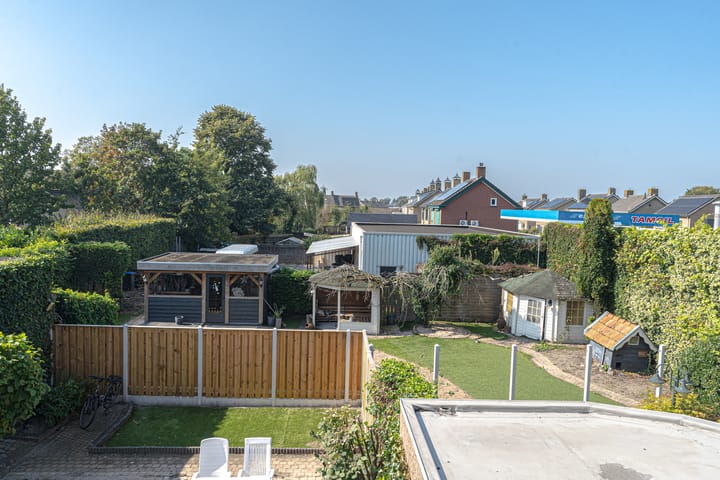 Foto 78 van Pastoor van Breugelstraat 132