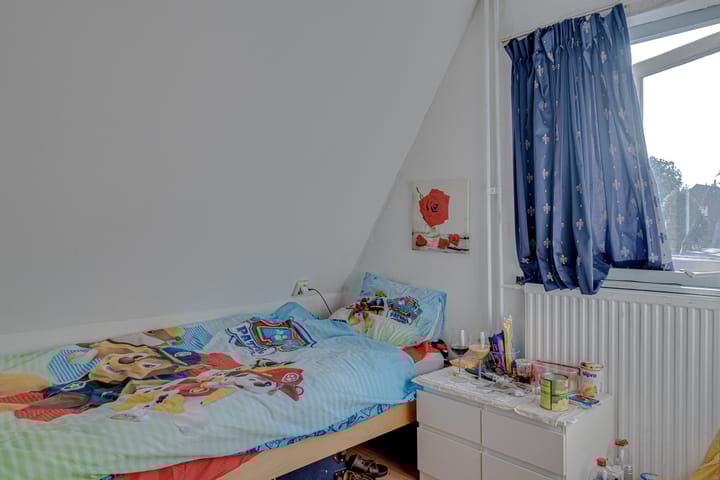 Foto 39 van Pastoor van Breugelstraat 132