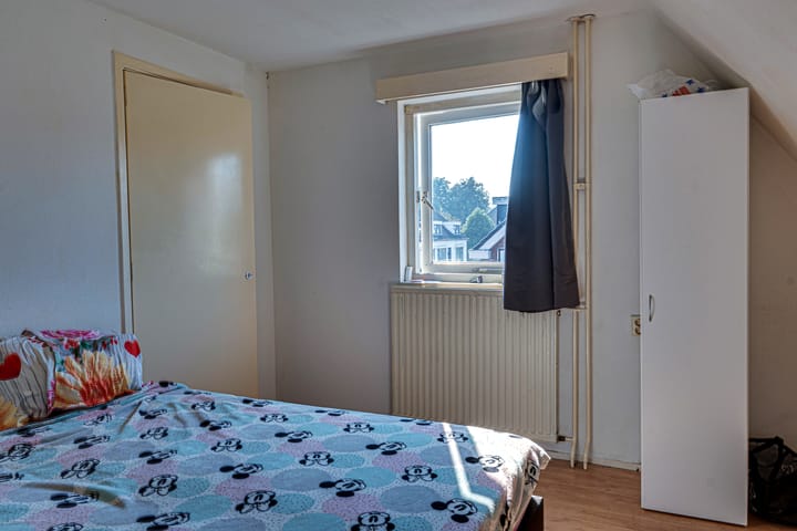 Foto 41 van Pastoor van Breugelstraat 132