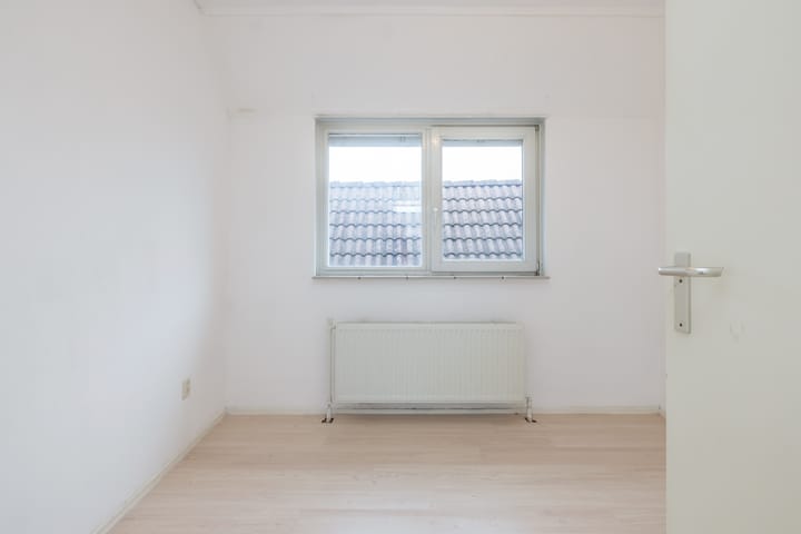 Foto 19 van Sint Teunisstraat 27-D