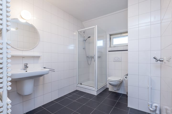 Foto 22 van Sint Teunisstraat 27-D