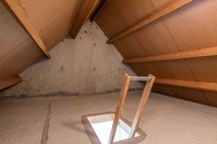 Foto 23 van Sint Teunisstraat 27-D