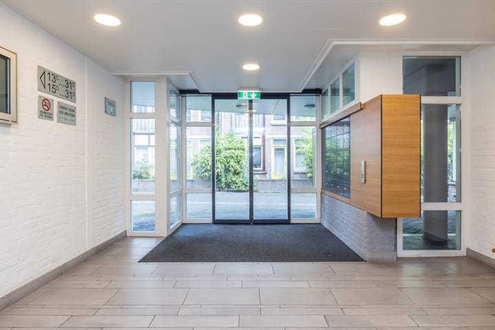 Foto 26 van Sint Teunisstraat 27-D