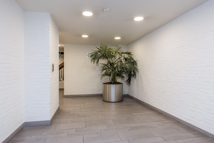 Foto 27 van Sint Teunisstraat 27-D