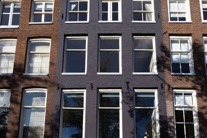 View photo 7 of Prinsengracht 845