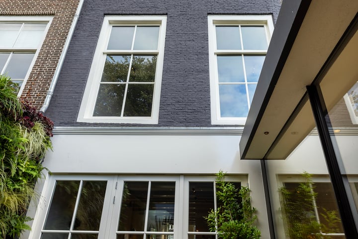 View photo 18 of Prinsengracht 845