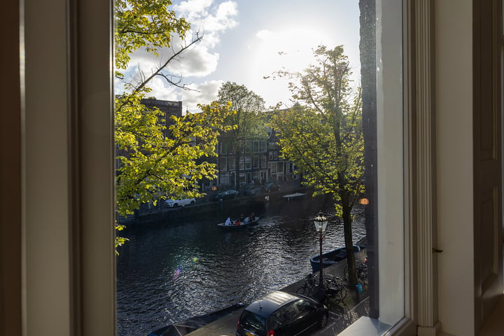 View photo 47 of Prinsengracht 845