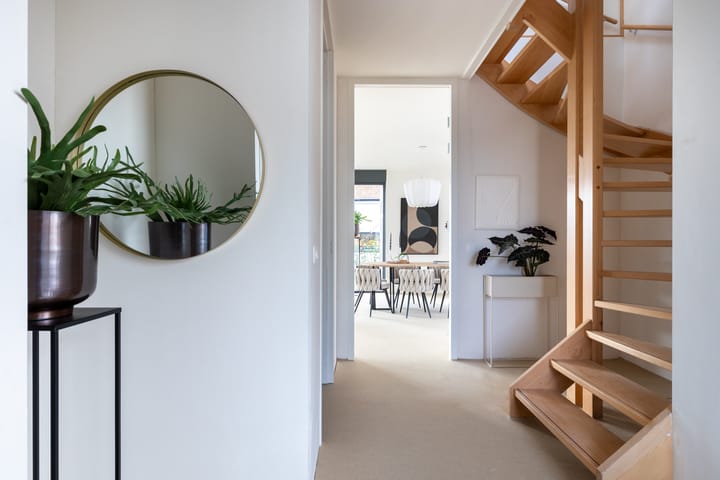 Foto 9 van Middelblok 22